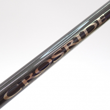 クロスライド5G XR5-962M/LSJ